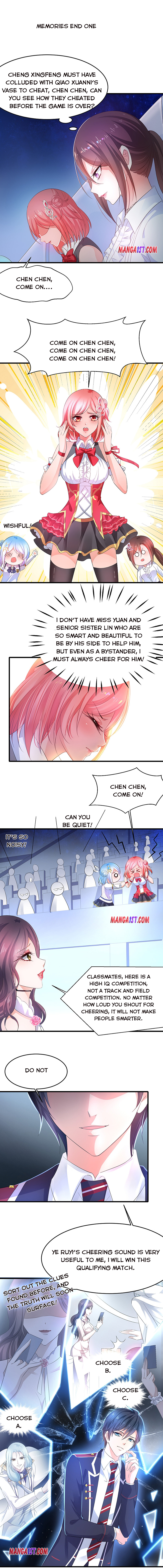 Page 4 of Chapter 50