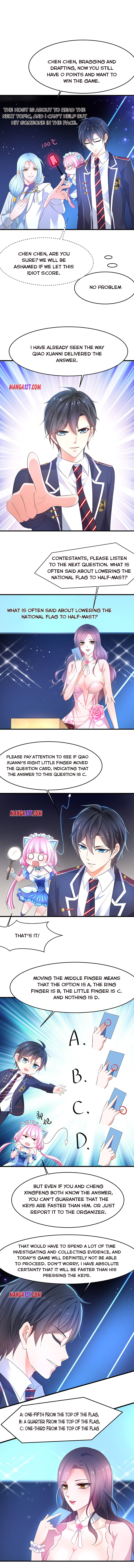 Page 5 of Chapter 50