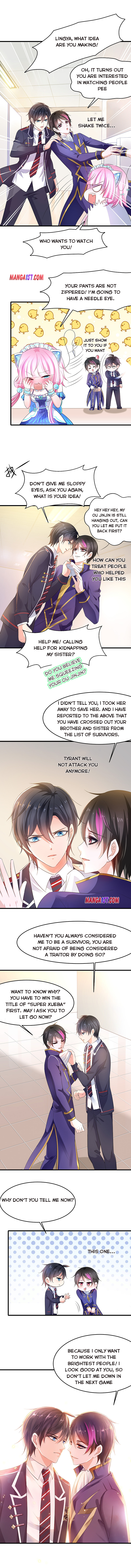 Page 2 of Chapter 51