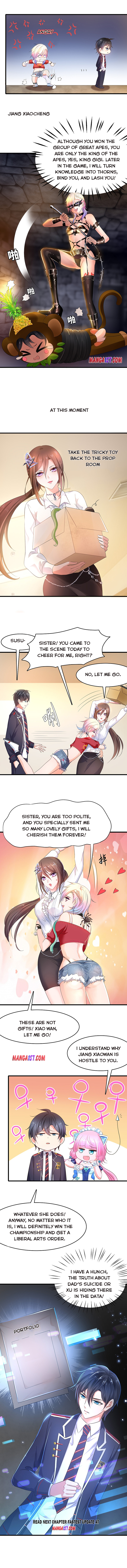 Page 6 of Chapter 51