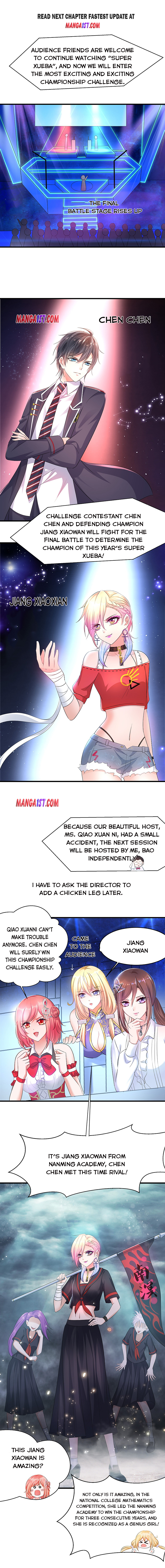 Page 1 of Chapter 52