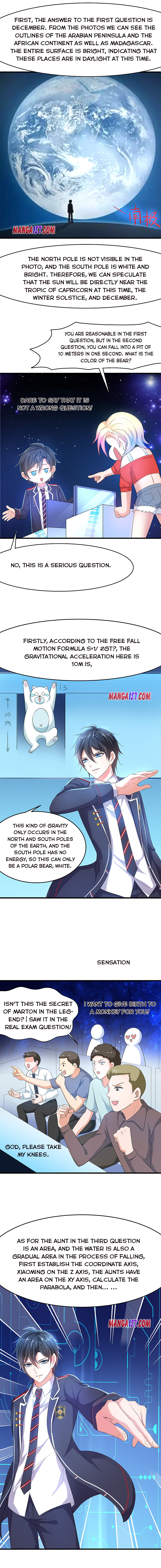 Page 2 of Chapter 53