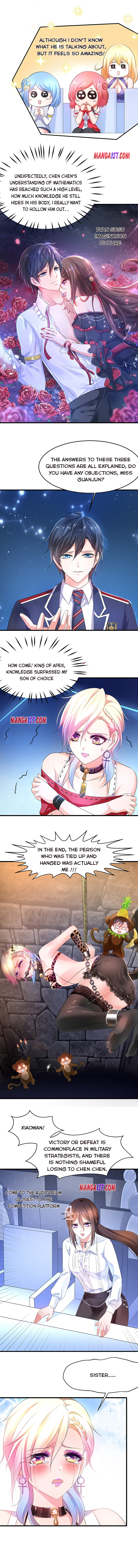 Page 3 of Chapter 53