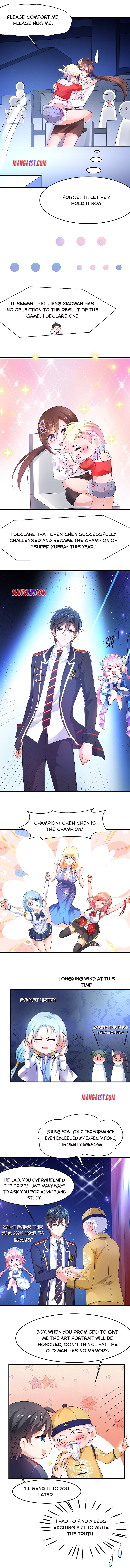 Page 4 of Chapter 53