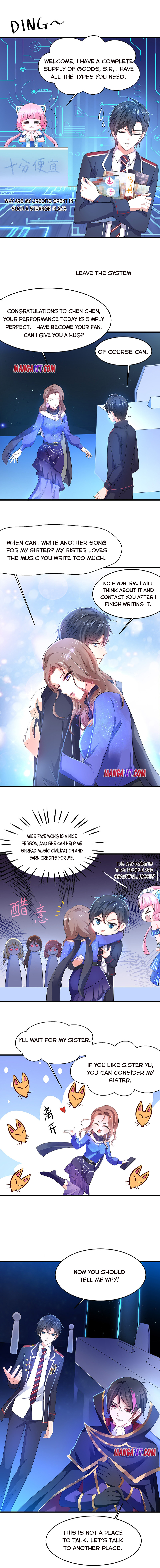 Page 5 of Chapter 53