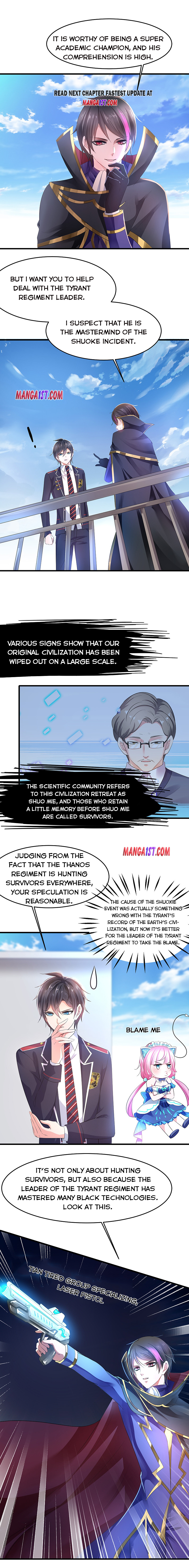 Page 1 of Chapter 54