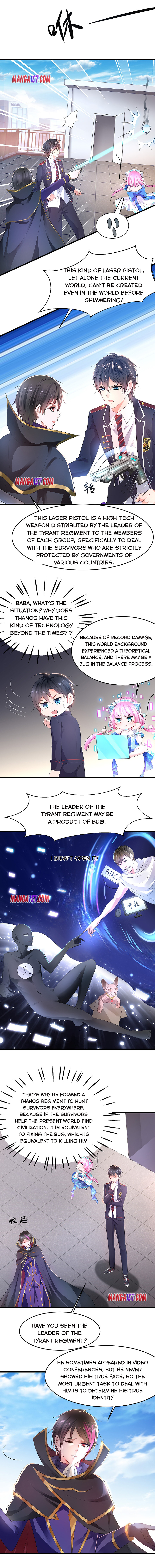 Page 2 of Chapter 54