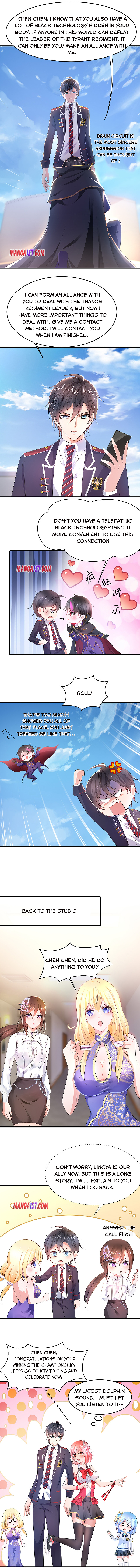 Page 3 of Chapter 54