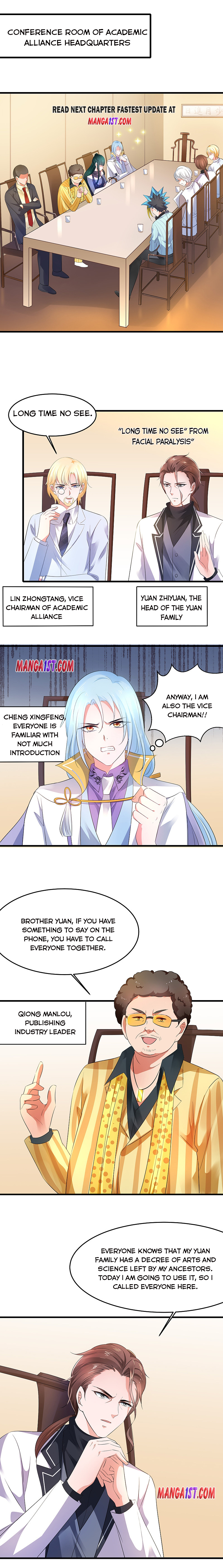Page 1 of Chapter 55