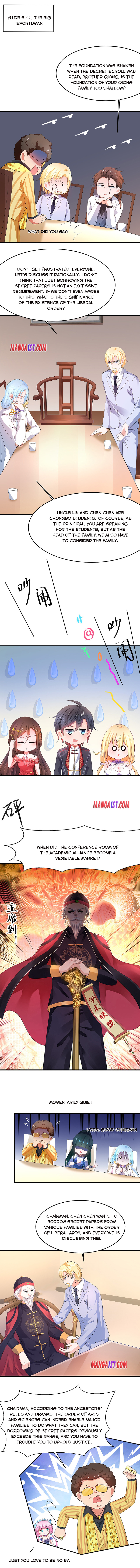 Page 3 of Chapter 55
