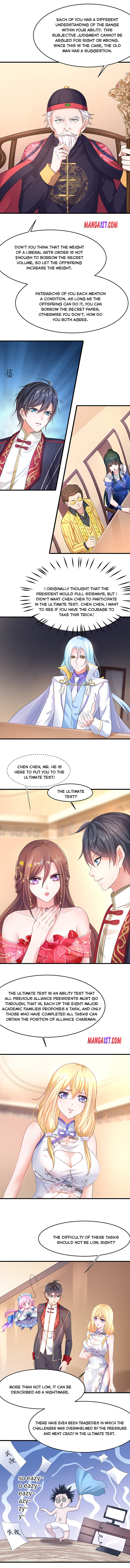 Page 4 of Chapter 55