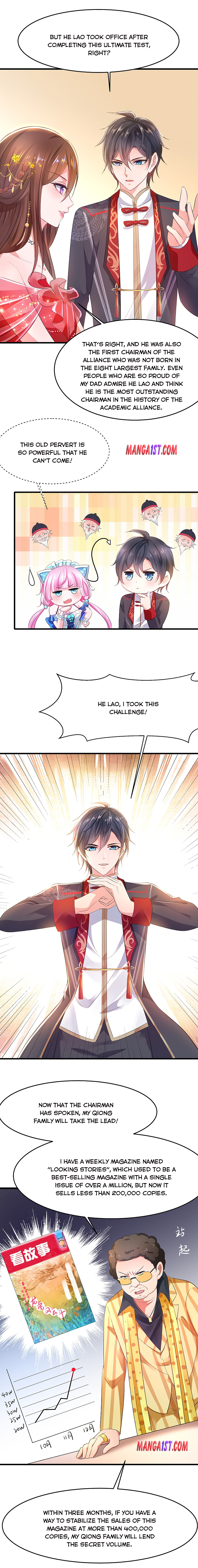 Page 5 of Chapter 55