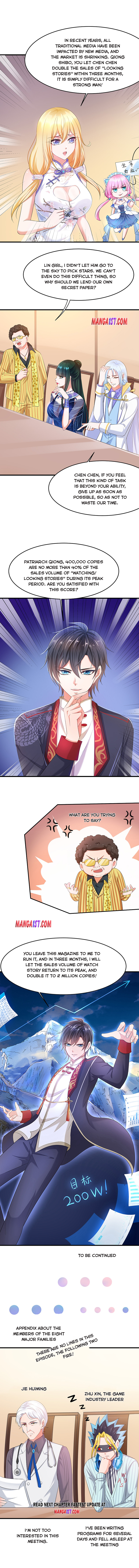 Page 6 of Chapter 55