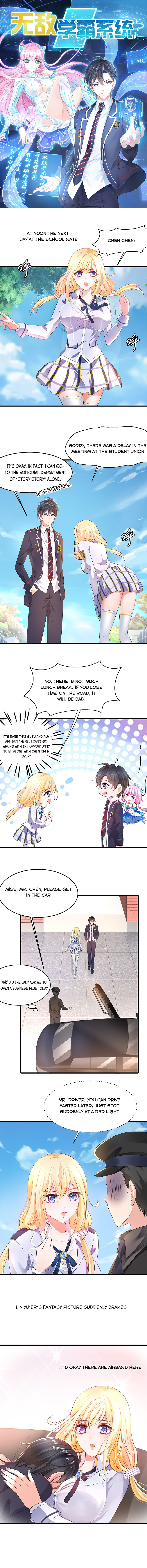 Page 1 of Chapter 56