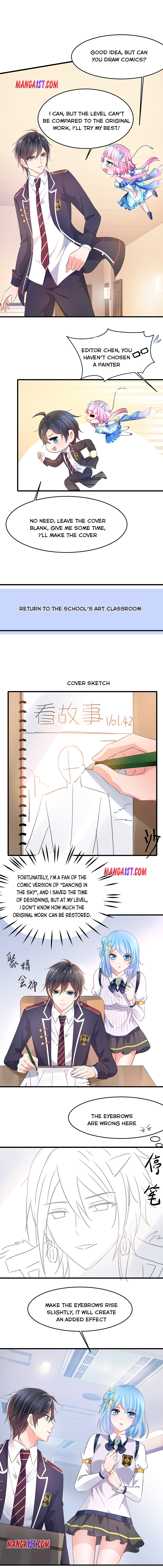 Page 2 of Chapter 57