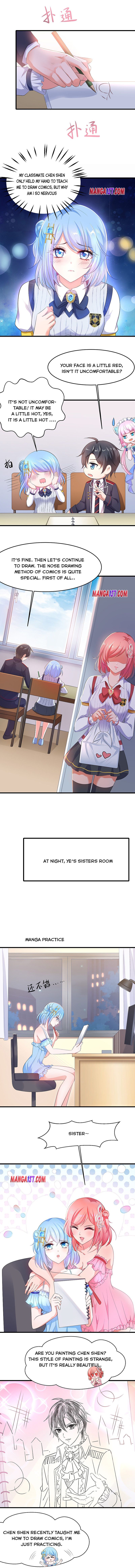 Page 4 of Chapter 57