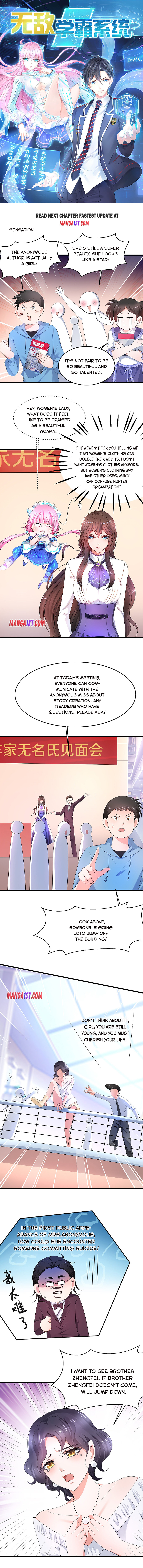 Page 1 of Chapter 59