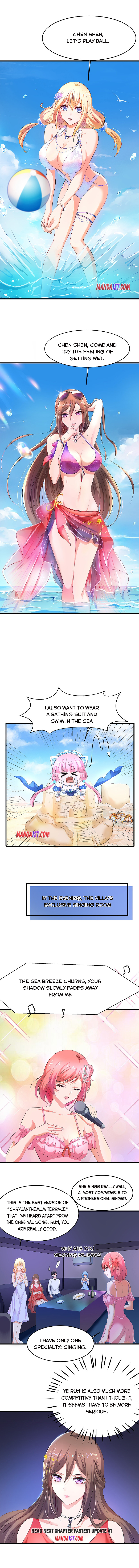 Page 5 of Chapter 60