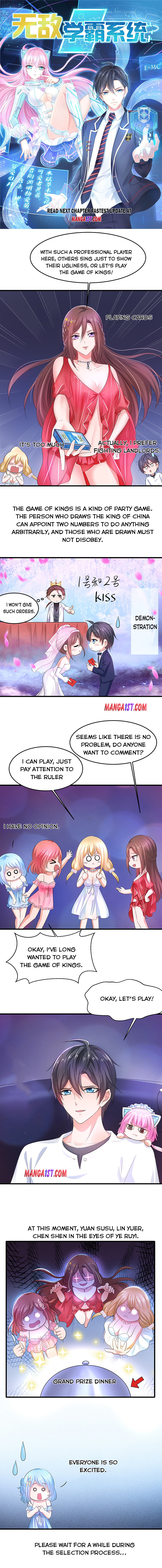Page 1 of Chapter 61