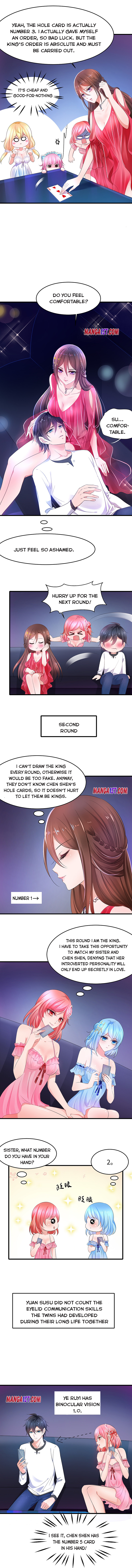 Page 3 of Chapter 61