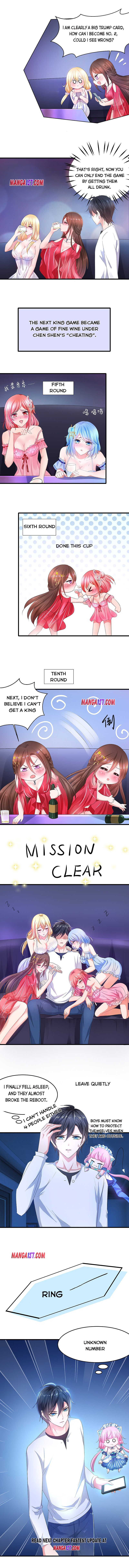 Page 6 of Chapter 61