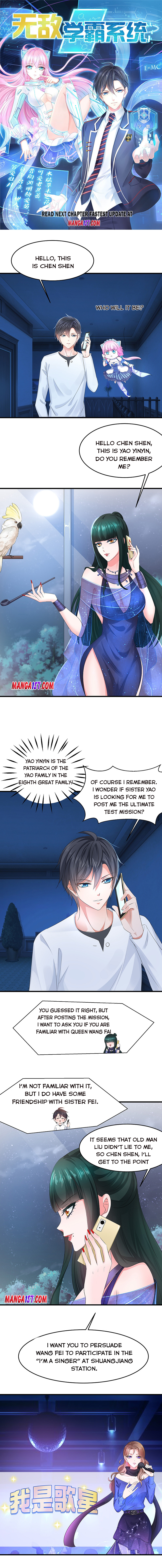 Page 1 of Chapter 62