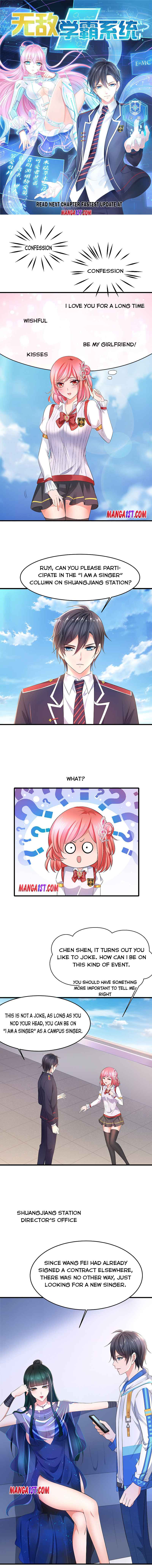 Page 1 of Chapter 63