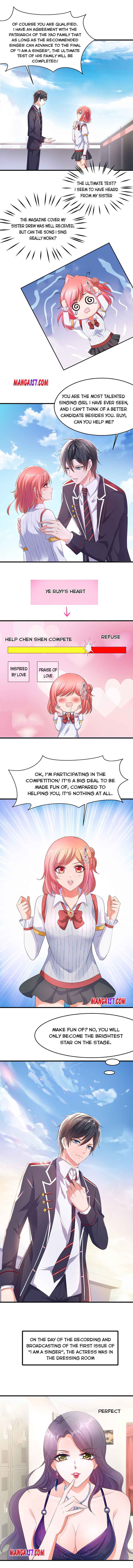 Page 3 of Chapter 63