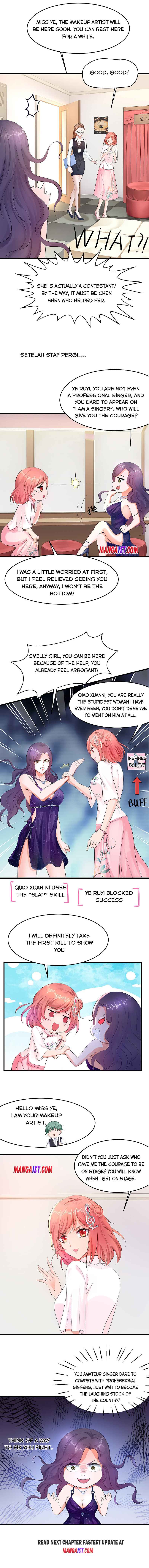 Page 4 of Chapter 63