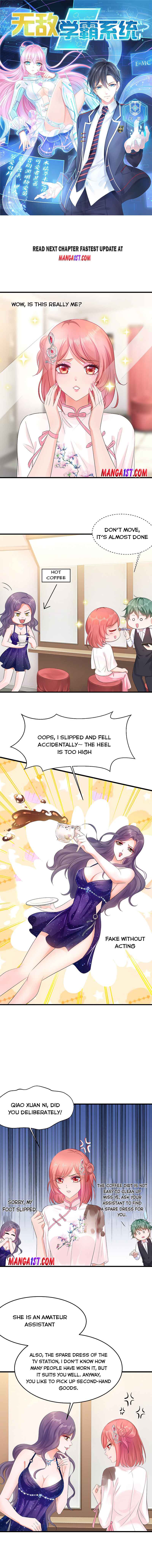 Page 1 of Chapter 64