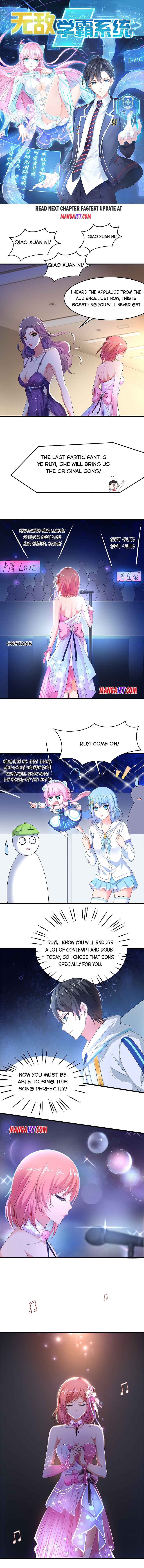 Page 1 of Chapter 65