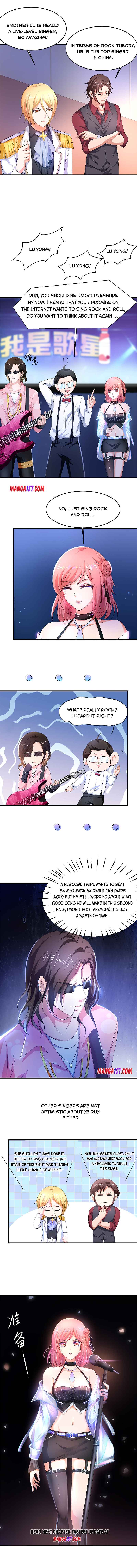 Page 3 of Chapter 68