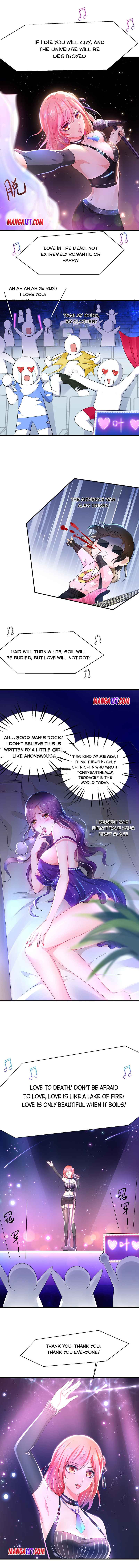 Page 2 of Chapter 69