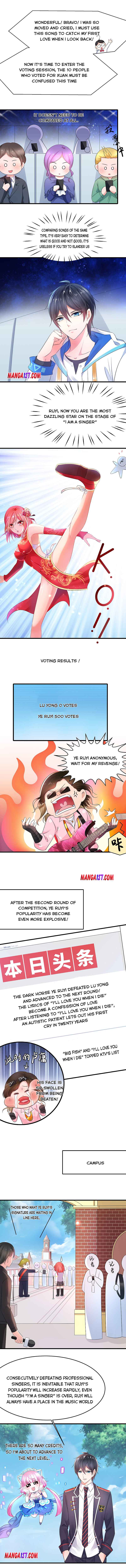Page 3 of Chapter 69