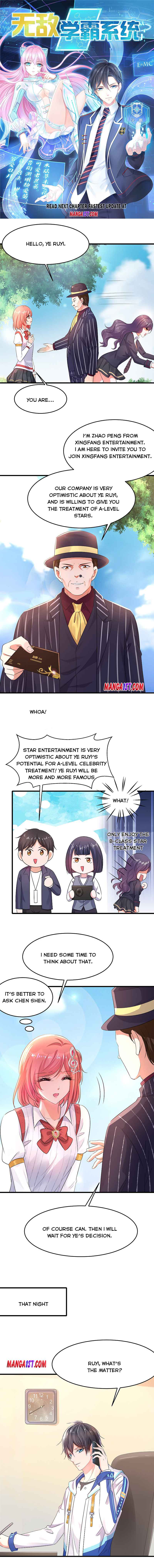 Page 1 of Chapter 70