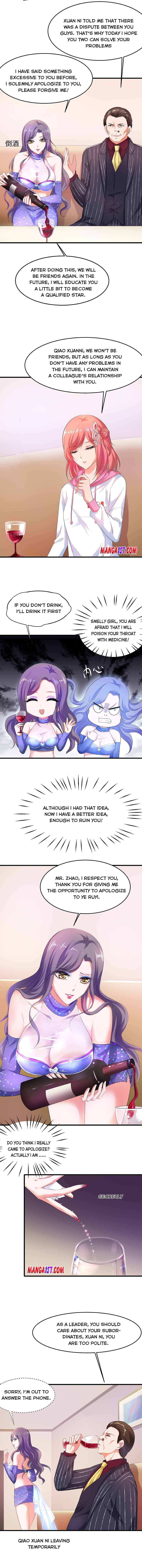 Page 3 of Chapter 70