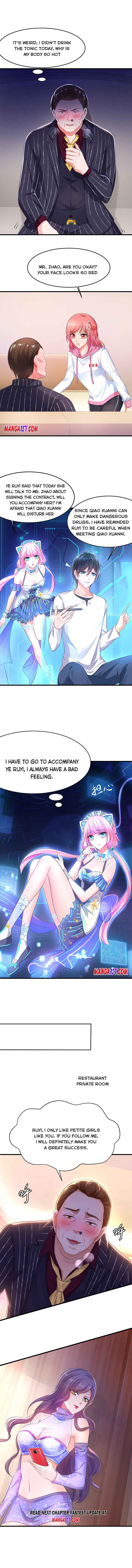 Page 4 of Chapter 70
