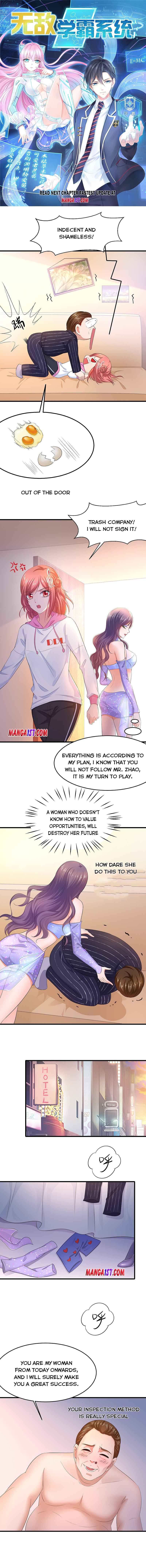 Page 1 of Chapter 71