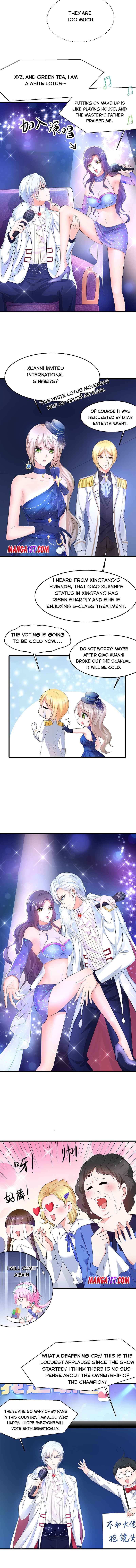 Page 2 of Chapter 73