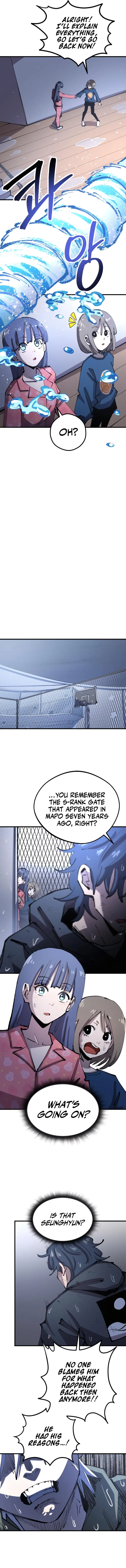 Page 7 of Chapter 10