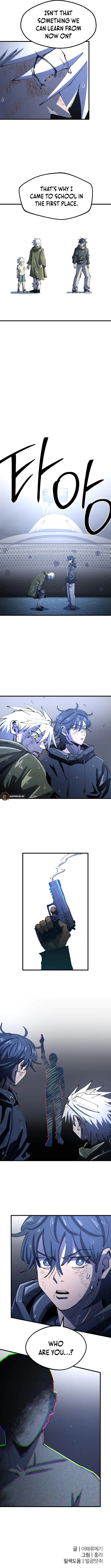 Page 9 of Chapter 11