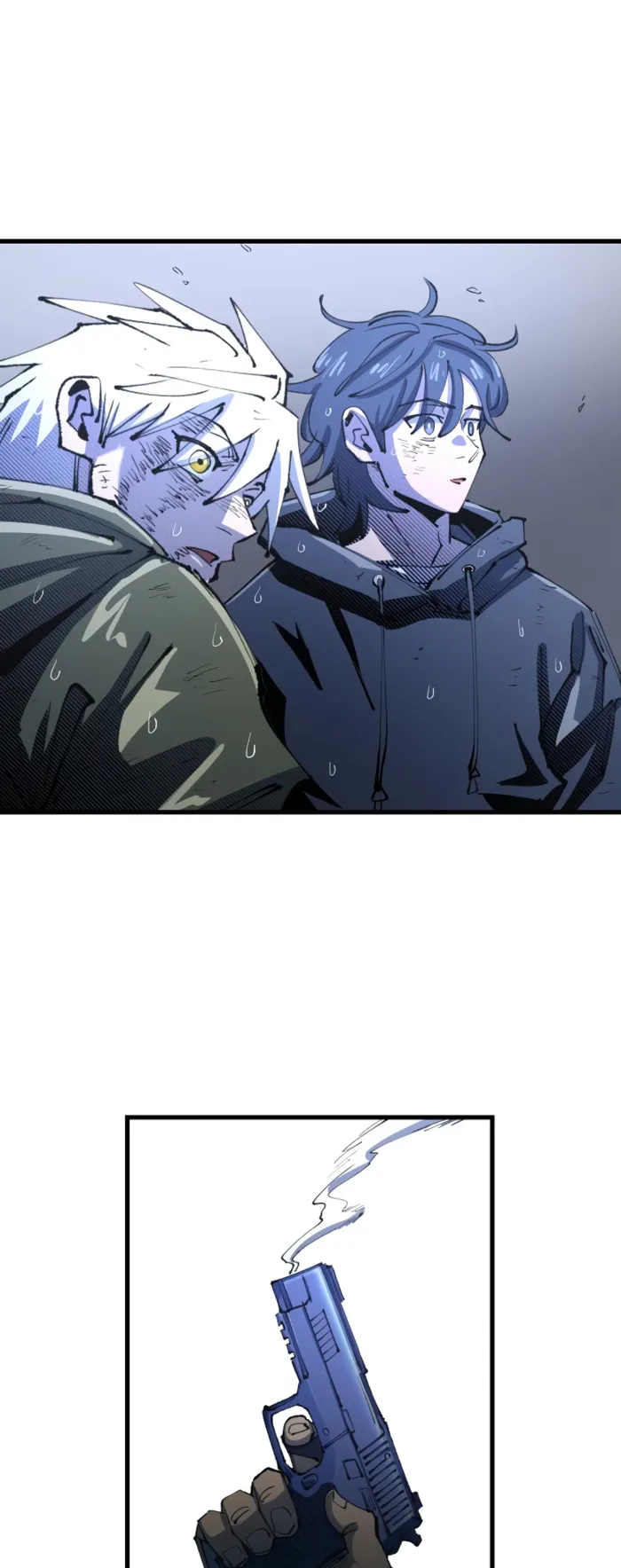 Page 2 of Chapter 12