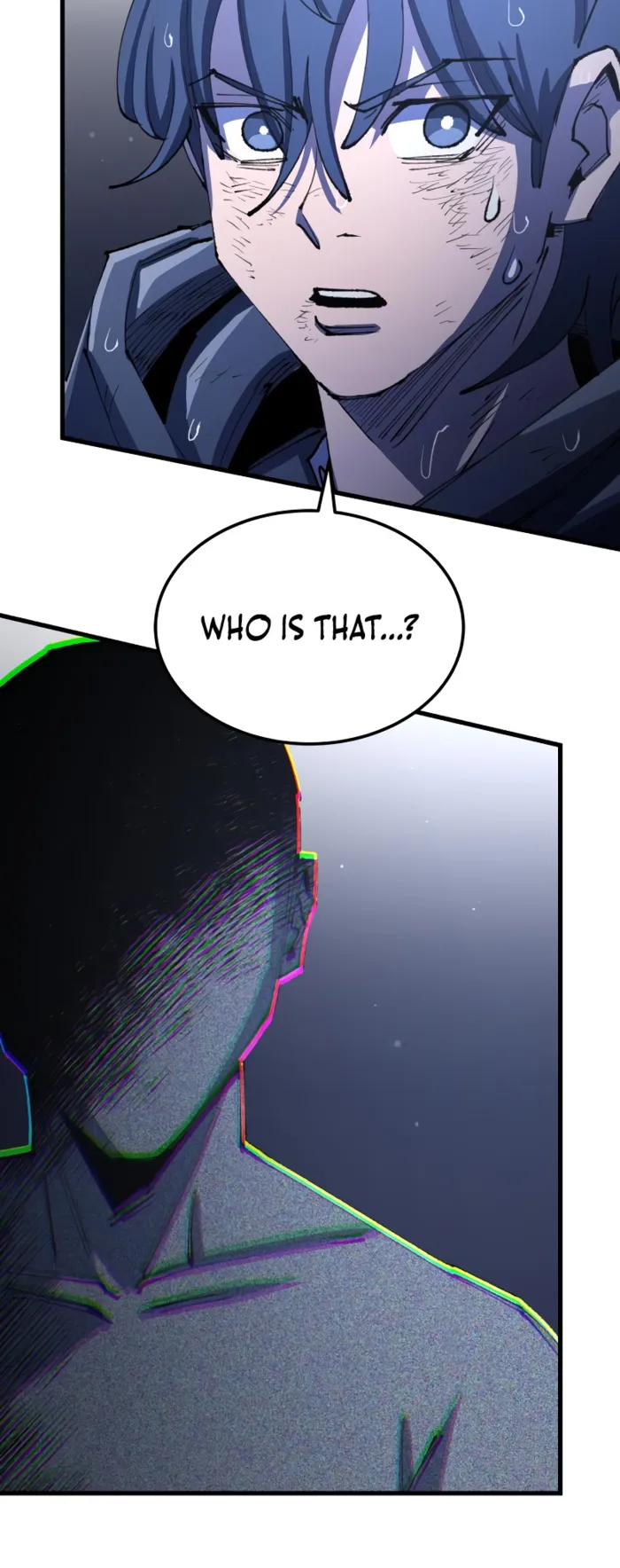Page 4 of Chapter 12