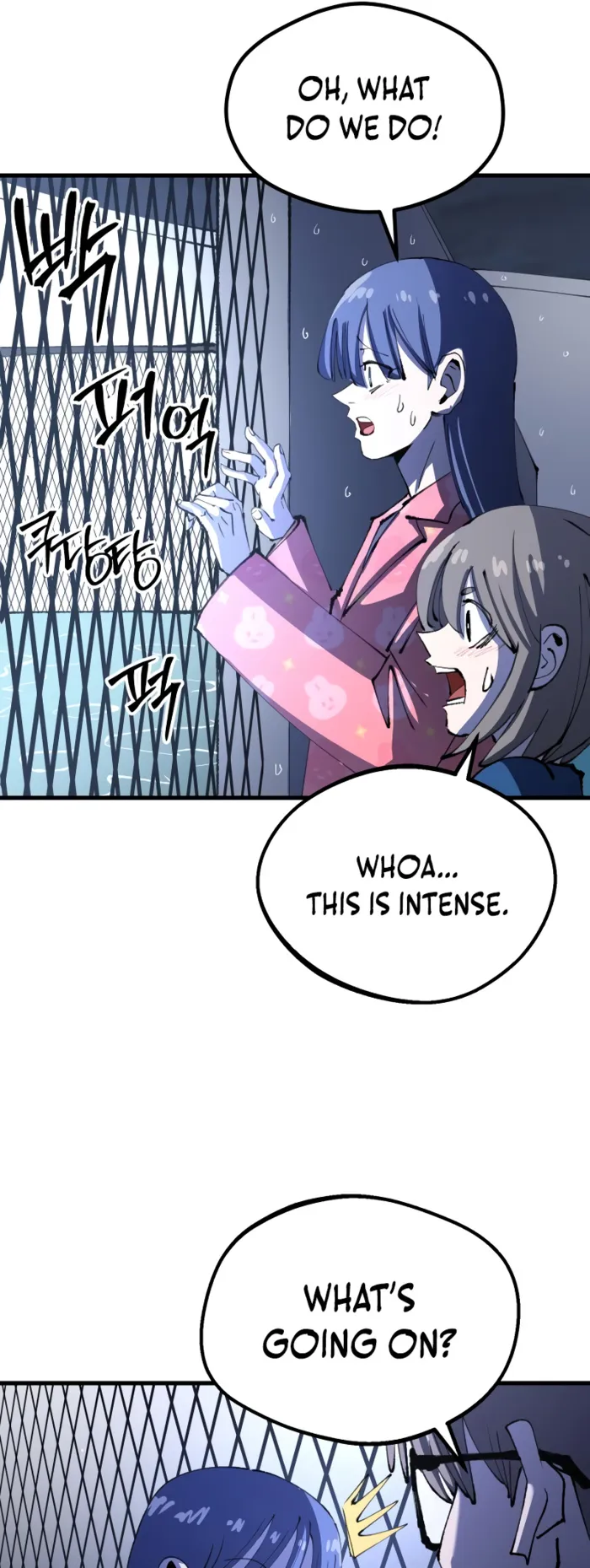 Page 7 of Chapter 12