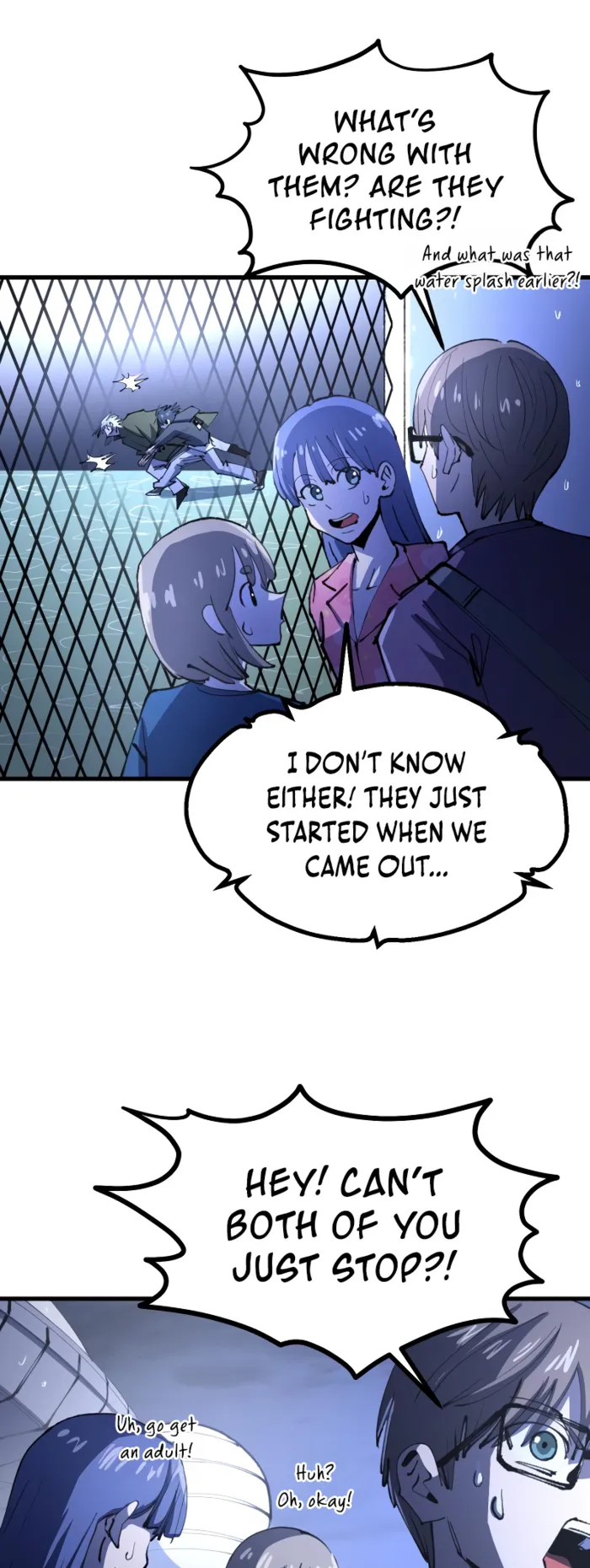 Page 9 of Chapter 12