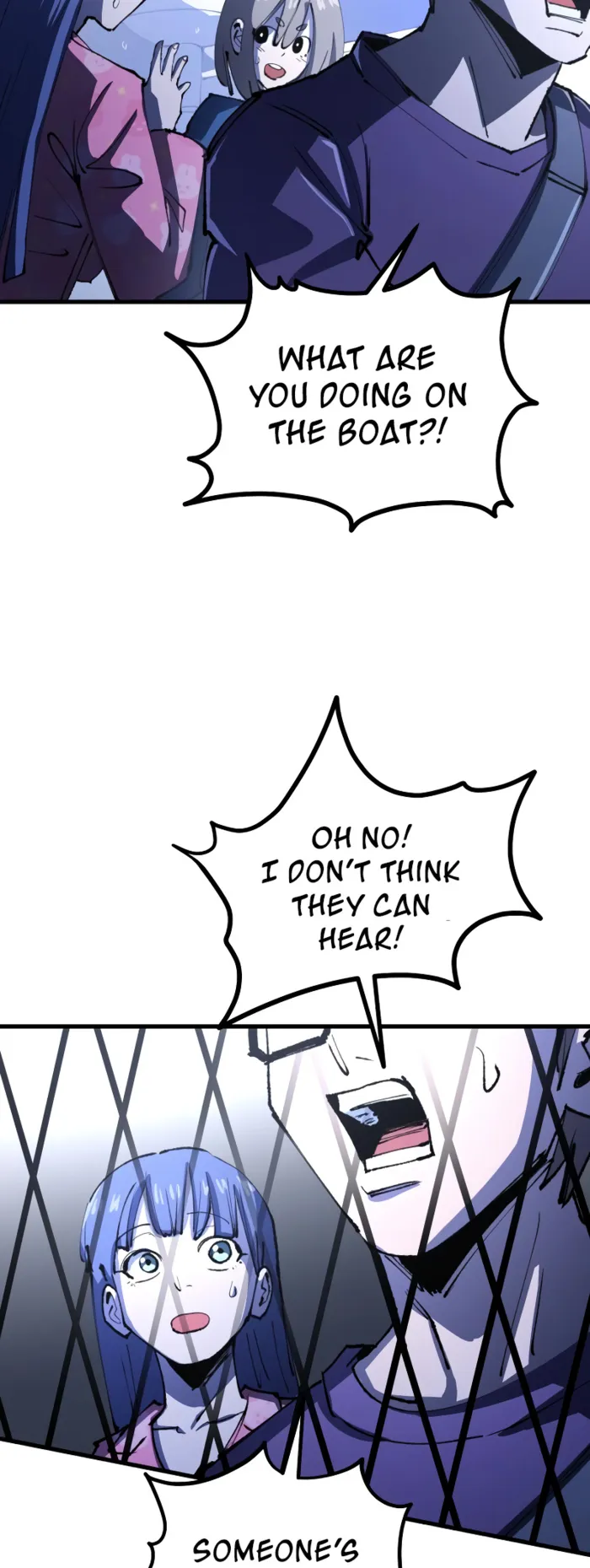 Page 10 of Chapter 12