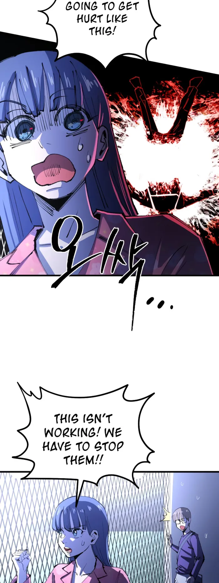 Page 11 of Chapter 12