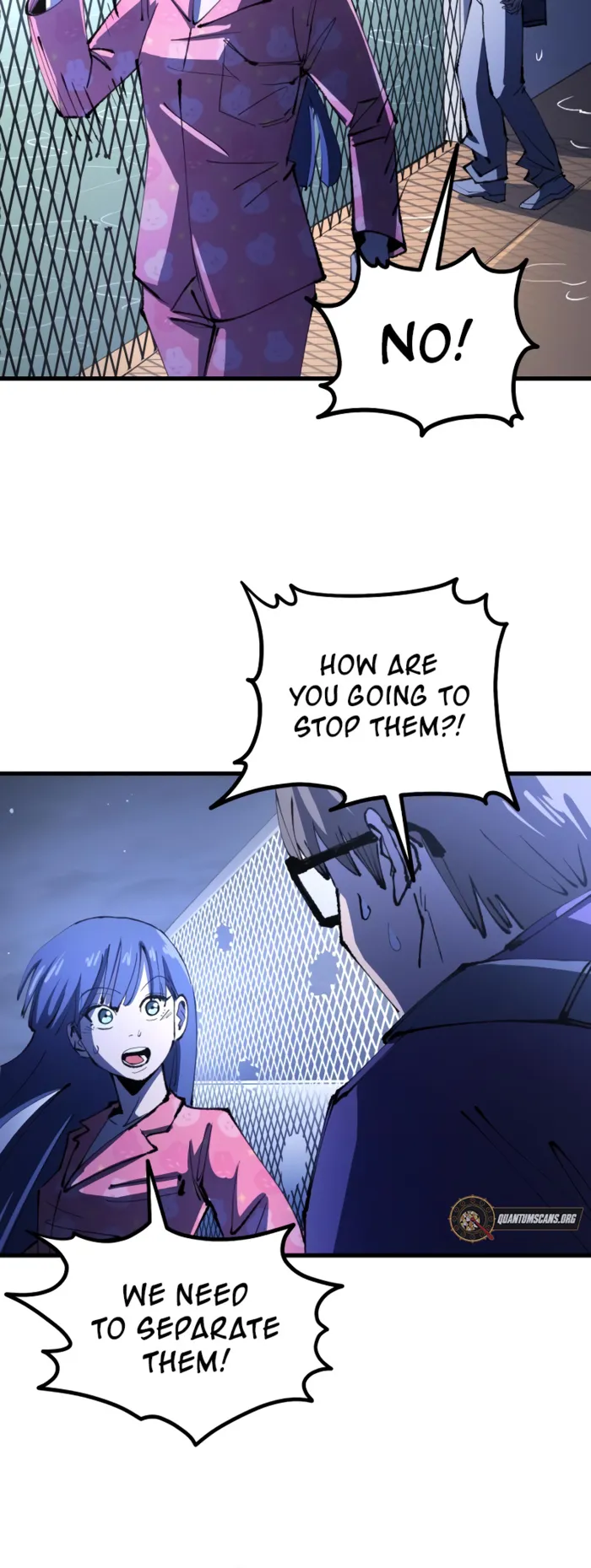 Page 12 of Chapter 12