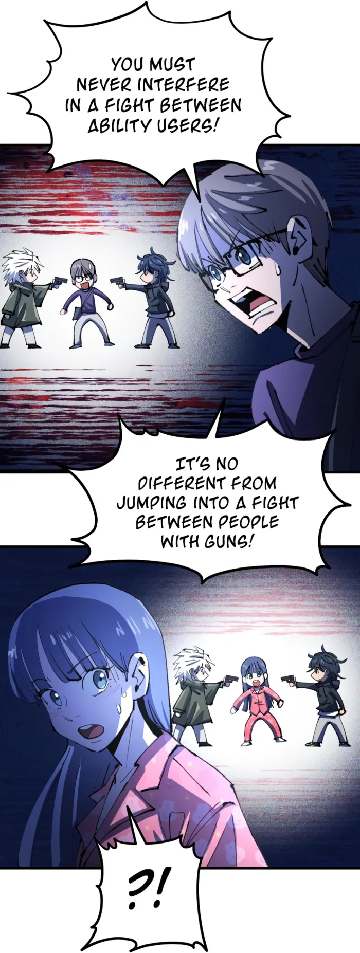 Page 13 of Chapter 12
