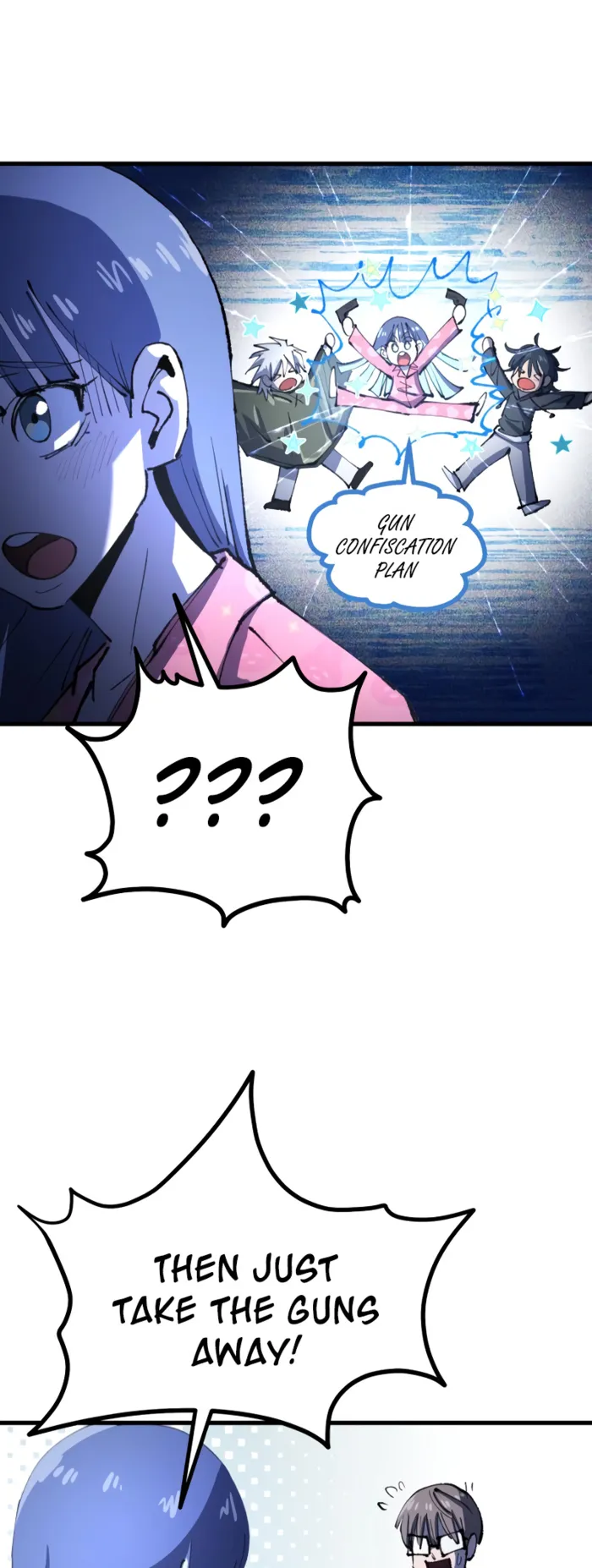 Page 14 of Chapter 12